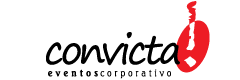 Agência Convicta
